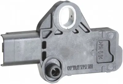 Súper Precio Generador de impulsos, cigüeñal HELLA 6PU 009 146-741 HELLA 6PU 009 146-741